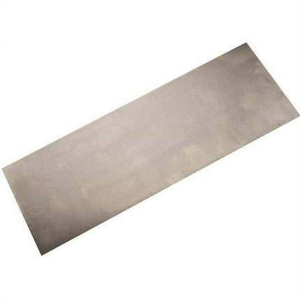 Stanley Hardware 448878 22 gal Steel Sheet Weldable - 8 x 24 in. - Case of 3