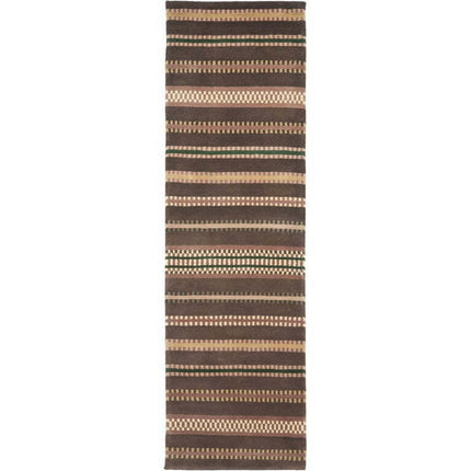 Safavieh LX135A Lexington Assorted