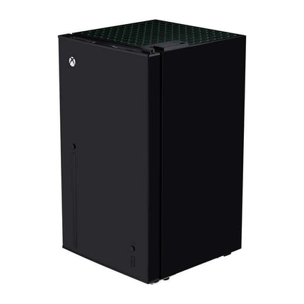 XBOX Series X Compact Refrigerator 3.2 Cu Ft
