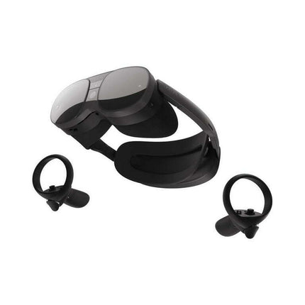VIVE XR Elite - For Smartphone - 110° Field of View - Bluetooth