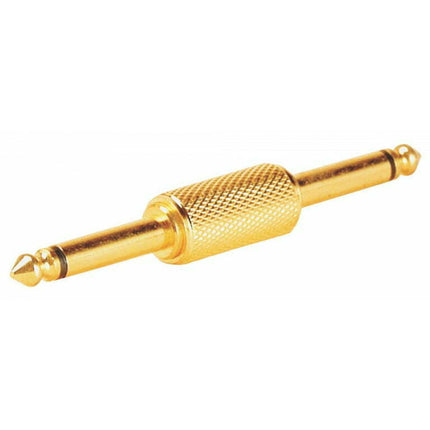 On-Stage PC304 Straight Pedal Coupler