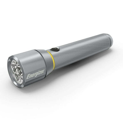 Energizer Vision HD Extra Performance LED Flashlight