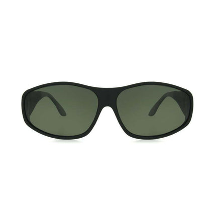 Polar Optics: Case, 1 Ct