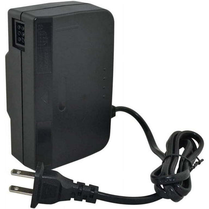 WireSmith Replacement Power Ac Adapter Charger for Nintendo 64 N64
