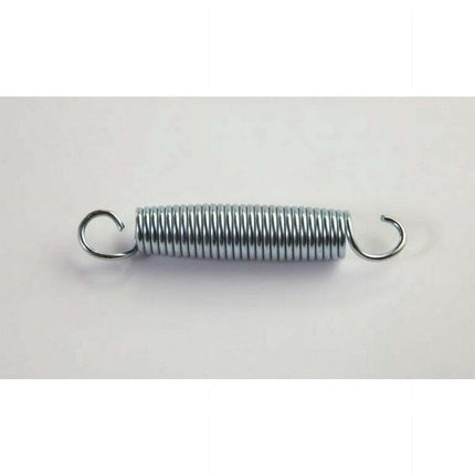 5" Trampoline Spring (Set of 50)