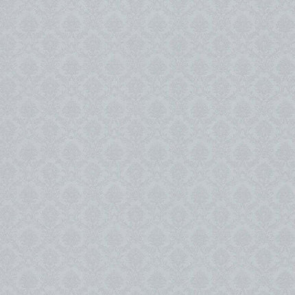 Mini Damask Wallpaper