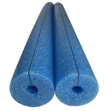 Jumbo Clamp Foam Protection - 2 Pack