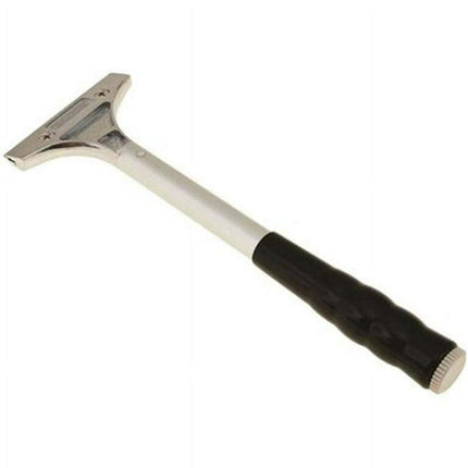 Personna - Heavy-Duty Wall Stripper 100mm (4in) + 1 Blade