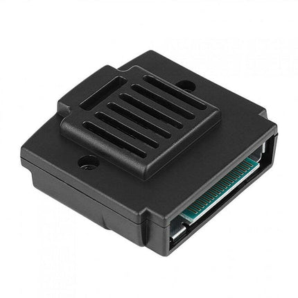 OTVIAP New Memory Jumper Pak Pack for Nintendo 64 N64 Game Console