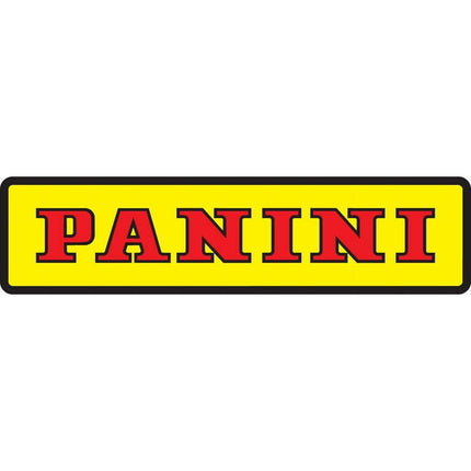 23 PANINI DONRUSS FOOTBALL MEGA BOX