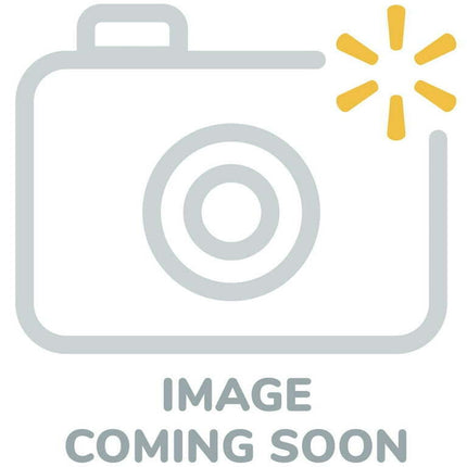Three Wise Men and a Baby (DVD), Hallmark, Drama