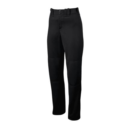 Mizuno Women's Full Length Softball Pant