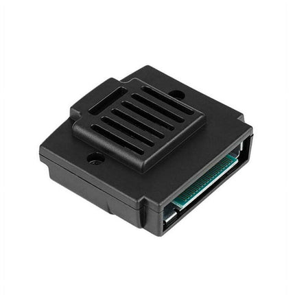 SIEYIO Memory Jumper Pack for N64 Game Console
