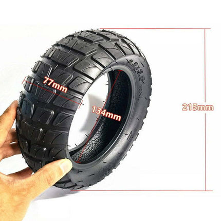 8.5 inch 8.5X3.0 Tyre 8 1/2X2(50-134)for Modified M365/Pro Electric Scooter