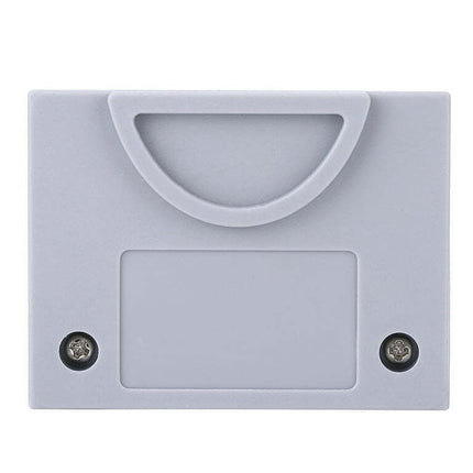 Plug And Play 256Kb Memory Card For N64 Game Console