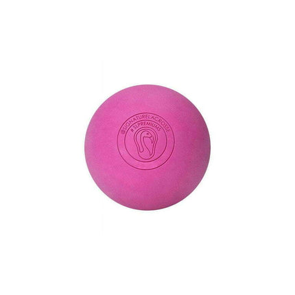 Case of 120 Signature Premium Lacrosse Balls