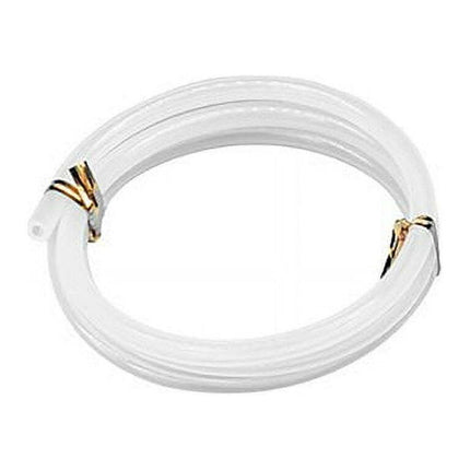 Spectra Replacement Tubing White For Spectra S2, S1, S9, M1 Breast Pumps