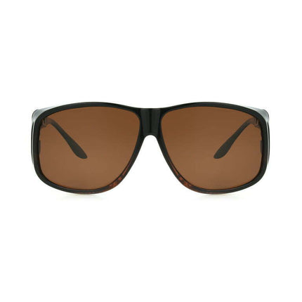 Polar Optics: Case, 1 Ct
