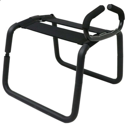 Adult Sexy Flirting Chair Couples Bouncy Seat Multifunctional Erotic Toys