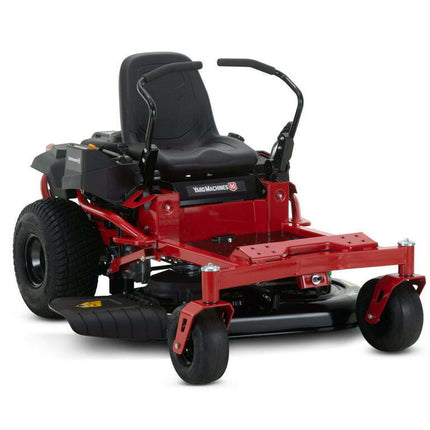Yard Machines 42" Zero-Turn Riding Mower 724cc Briggs & Stratton