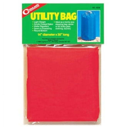 Coghlan'S 8230 Utility Bag