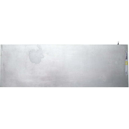 Stanley National N316-265 316265 National N316265 Sheet Metal
