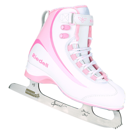 Riedell Soar Recreational Skates