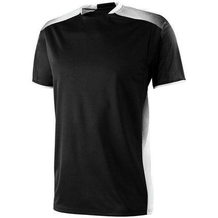 HighFive Men's Ionic Soccer Jersey - 322920C