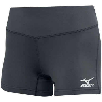 Mizuno Women's Victory 3.5" Inseam Volleyball Shorts