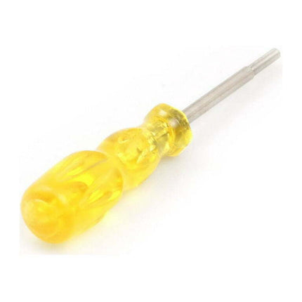 3.8MM Security Bit Gamebit Nintendo Gamecube N64 Nes Snes Game Bit BRAND NEW!