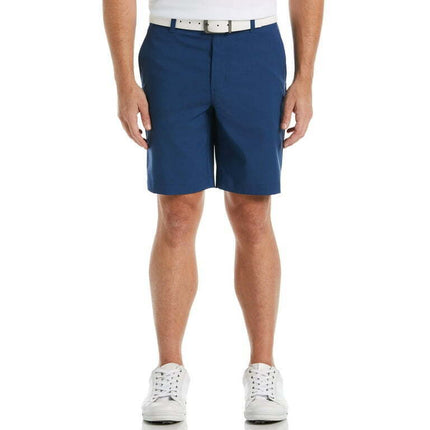 Ben Hogan Performance Men's 2 Color Geo Print Short