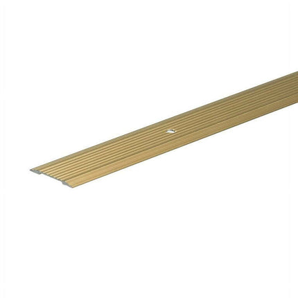 THERMWELL H433FB/3 1-1/4x36 GLD Seambinder