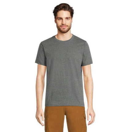George Men's Short Sleeve Tee