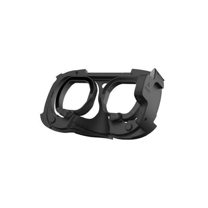 HTC VIVE VR Headset Eye Tracker 99HATF003-00