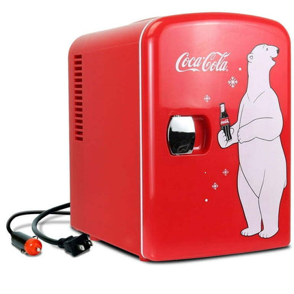 FEBFOXS Steamer for Clothes,