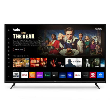 VIZIO 75" Class V-Series 4K UHD LED Smart TV V755-J04