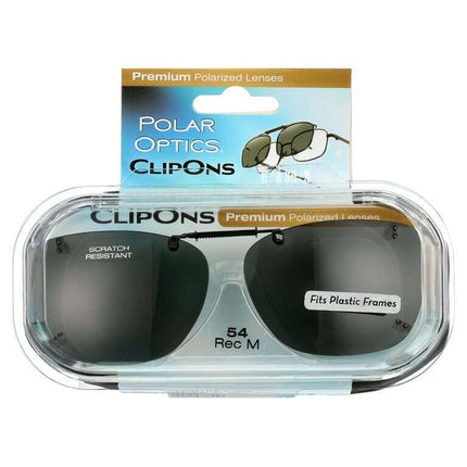Dioptics Medical Pro Po Recm 54 Gry