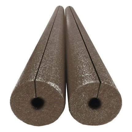 Jumbo Clamp Foam Protection - 2 Pack