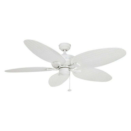 Honeywell Duval 52 in. Indoor / Outdoor Ceiling Fan