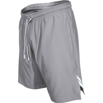 Rawlings Youth ColorSync Training Short | Blue Gray | XLRG