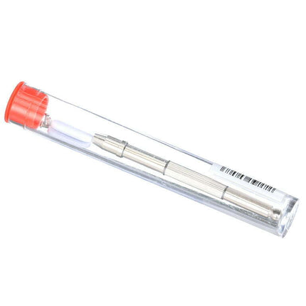 Hilsinger Company Deluxe Screwdriver Repair Kit