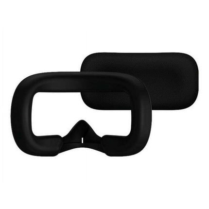 VIVE Face Cushion