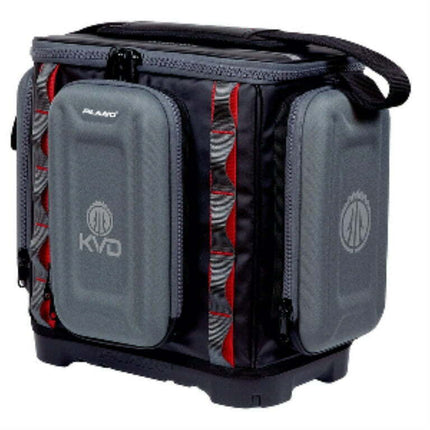 PLABK360 KVD 3600 SIGNATURE TACKLE BAG