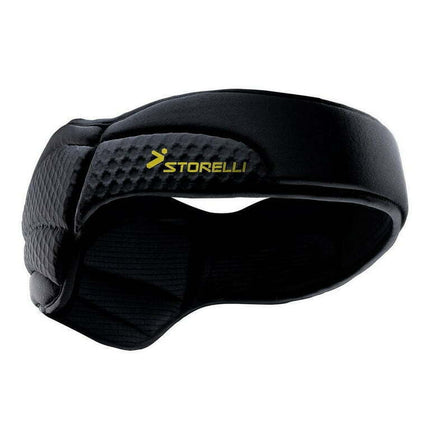 ExoShield Head Guard