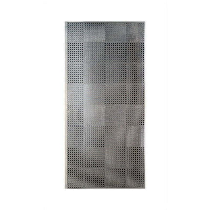 M-D Metal Sheet Stock
