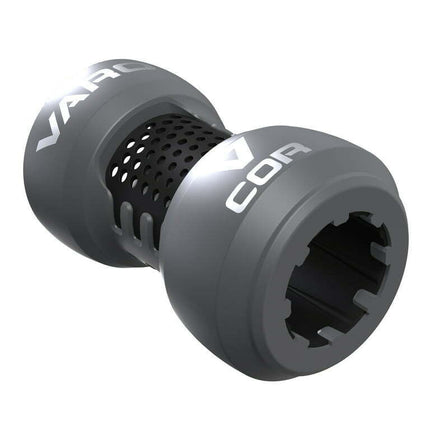 Varo COR Baseball Bat Weight (20oz)