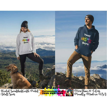 CUSTOM-SWEATSHIRT-SPORTGREY-S