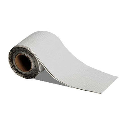MFM Peel & Seal Self Stick Roll Roofing
