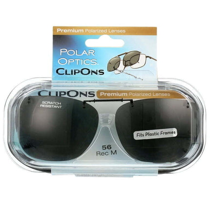 Polaroptics Sunglass Fashion