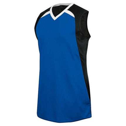 Girls Fever Jersey-312153